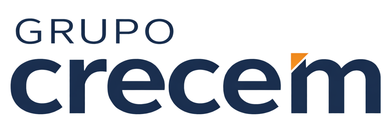 Grupo Crecem